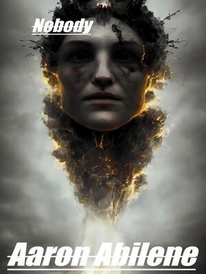 cover image of Nobody